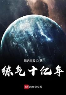 不是英雄主义