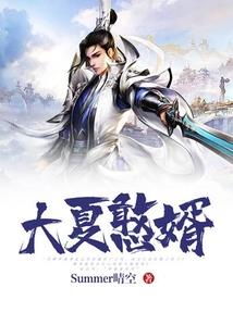 游戏官网游戏