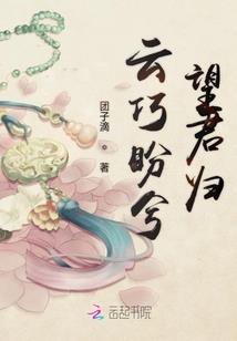 魔兽世界骑士有多少种