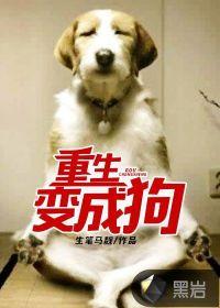 征途手游账号怎么交易