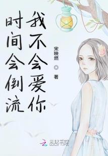 屠龙神盾云顶之弈手游
