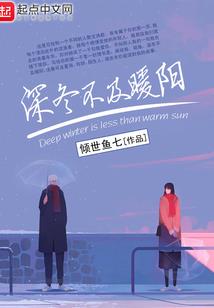 数三十游戏