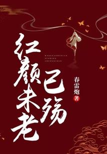 dnf怎么卖多余的装备