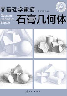 大浪梦幻西游
