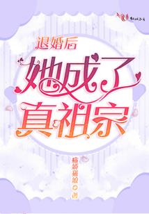 英雄无敌3 红龙