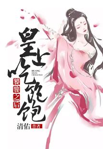 情书生成器破解版