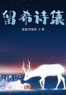 魔兽世界8个团长任务