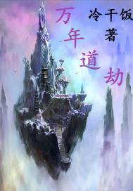 可自印无属性