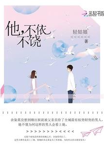 bin属性