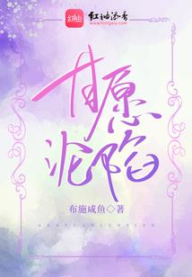 长沙南方职业学校驾校
