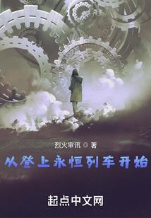 王者荣耀1带4 英雄