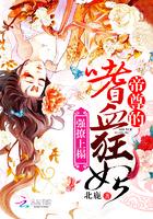 钢笔英雄老师推荐