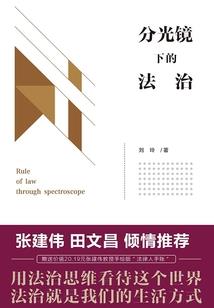 我的世界大海坑