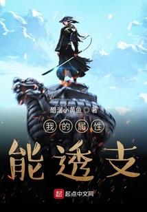 21赛季lol