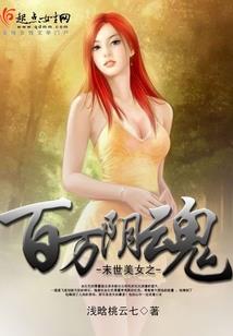 魔兽世界tbc卡牌装备