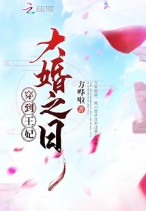 感人事件和抗疫英雄事迹