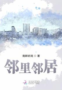 简历中职业技能写什么