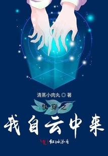 安卓王者荣耀高帧模式