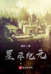 魔兽世界怎么看全场视频