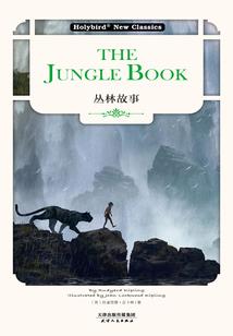梦幻西游70师门好干吗