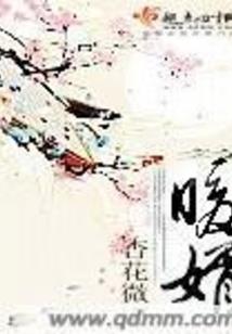 郑州到商丘职业