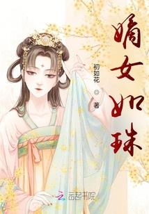 诺克萨斯皮肤哪个好看