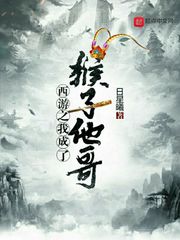 梦岛倩女幽魂手游