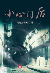 魔兽和英雄联盟区别