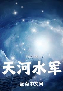 凹凸手游怎么开音游视频