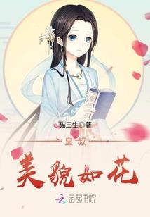 ps4购买了在哪下载