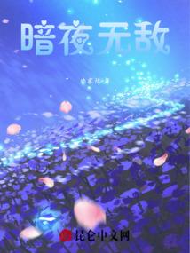 siyb游戏模块1