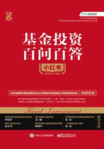 电影魔兽是3a大作吗