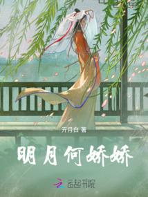 战斗厨房攻略