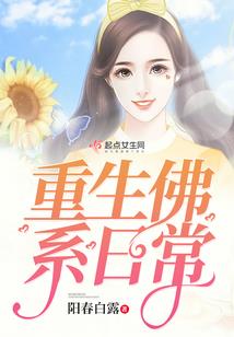 王者史诗卡在哪里找