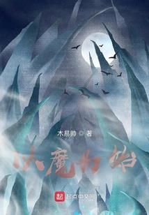 攻美女的游戏破解版下载