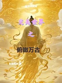 阴阳师锦旗内容