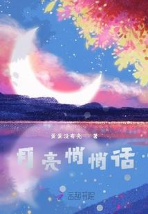 开车去云南自驾游攻略