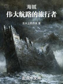 神喻手游兑换码
