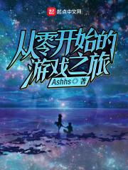 lol牛奶直播