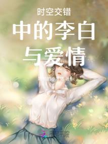 lol死亡骑士盖伦