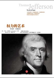 天刀100本精要