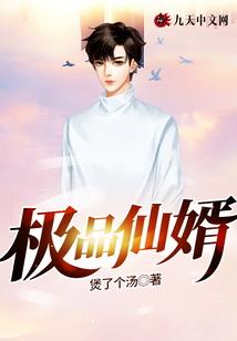 暮白游戏