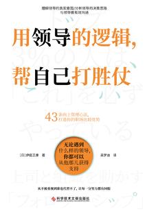 手游lol实名认证官方