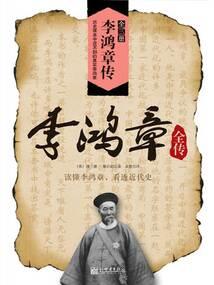 梦幻西游怪物天堂