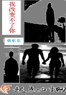 魔兽世界 要塞拍卖行