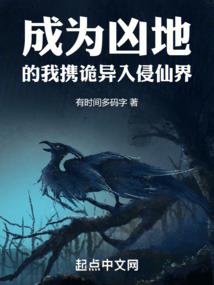 ps4 7.51补丁