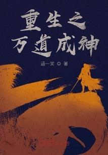 青瓜黄色软件破解版