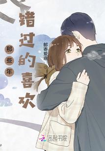TableZombies破解版
