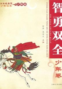 如何判断语文体裁属性