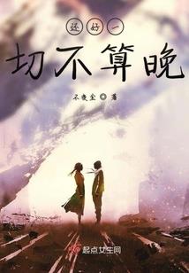 魔兽鼠标宏是什么意思呀